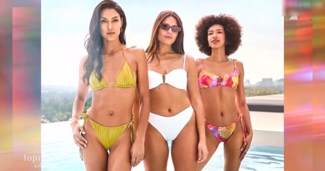 plage milf onlyfans nu parfait galerie