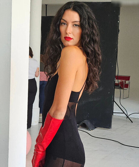 massage lesbien onlyfans assez chaud galerie