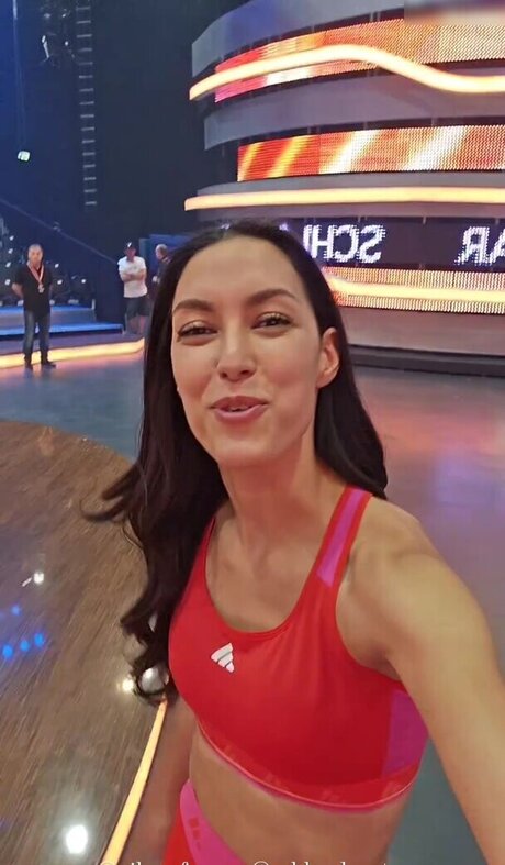 chauffeur de camion uniquementfans top sympa images