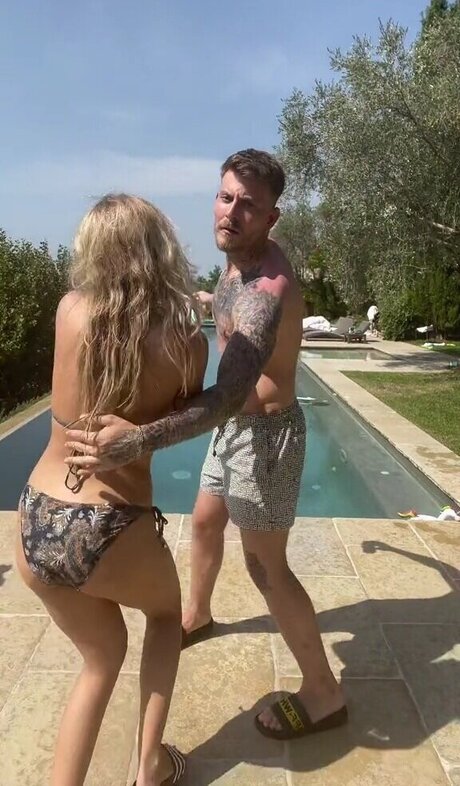 eyFreundin actrice galerie