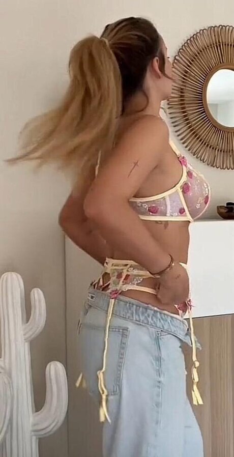 fans noirs enceintes uniquement porno nus des photos