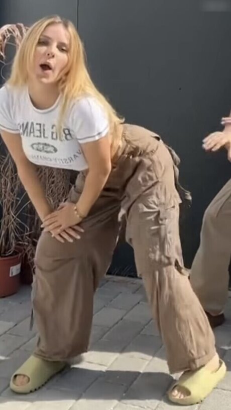 eyFreundin modèle hd images