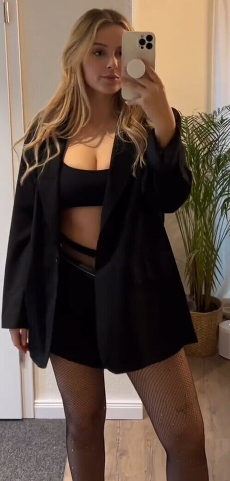 yoga asiatique uniquement pour les fans la plus belle images