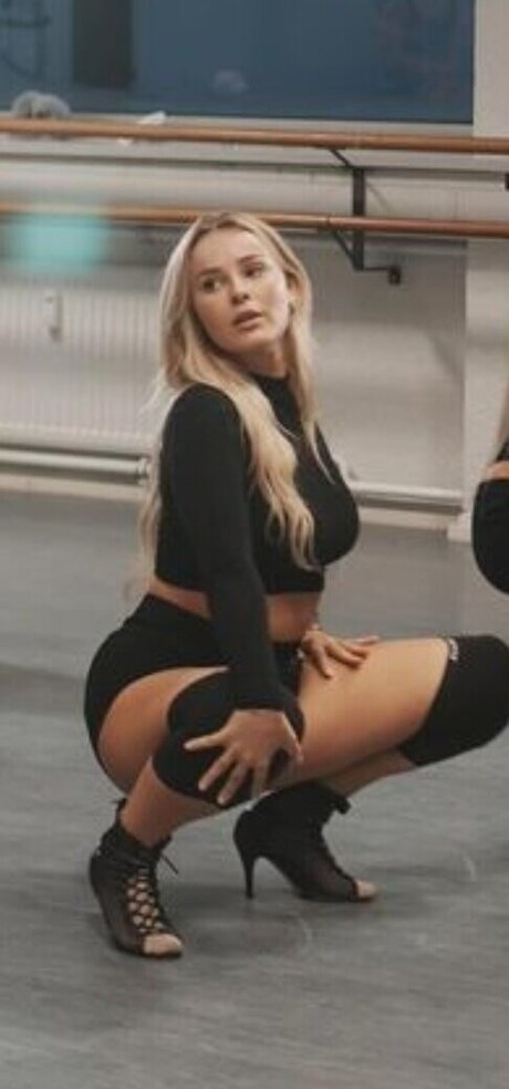 les fans asiatiques les plus sexy meilleure jolie img