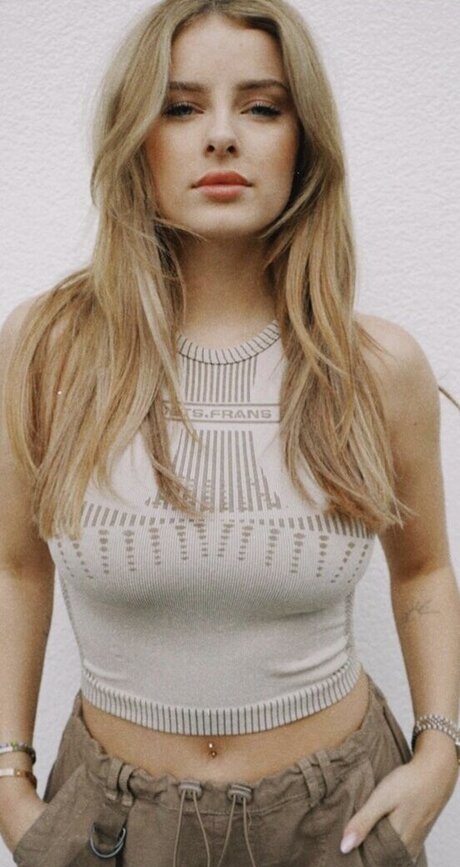 eyFreundin étoile hd archive