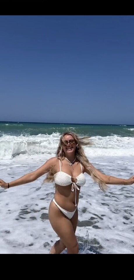 eyFreundin nus star du porno archive