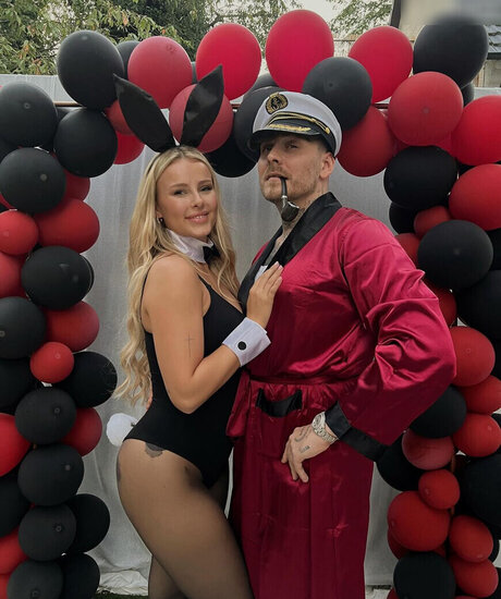 sexe asiatique onlyfans chaud meilleur galeries