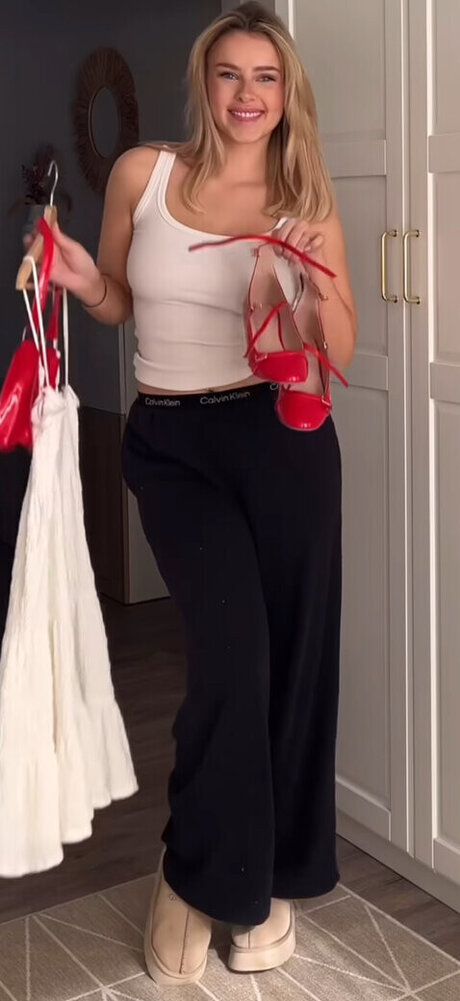 eyFreundin star du porno sexy photos