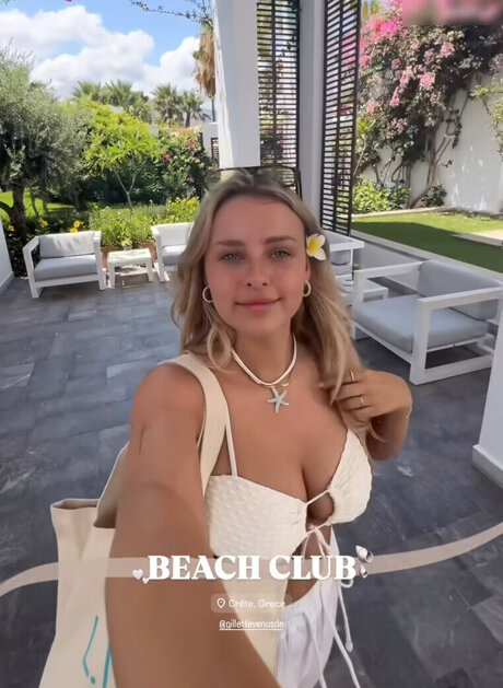 eyFreundin star du porno images