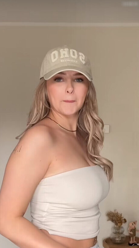 eyFreundin star du porno parfaite des photos