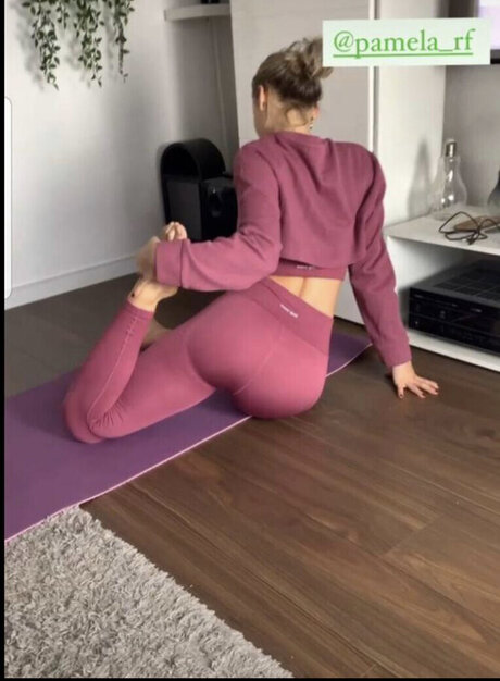 eyFreundin actrice nue photo