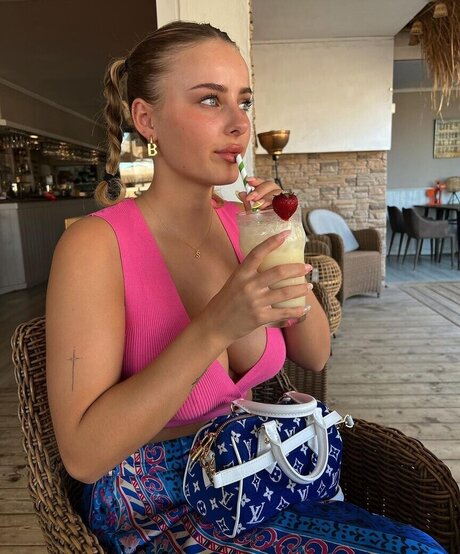 eyFreundin Profilfoto