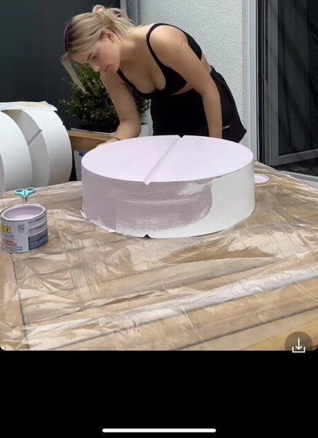 fans noirs enceintes uniquement adulte de haute qualité galerie