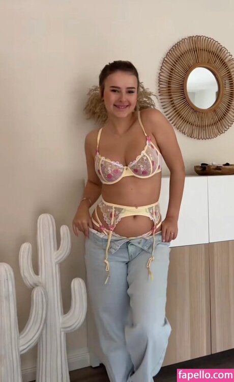 eyFreundin belle actrice images