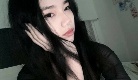 shinoaqi étoile chaude image