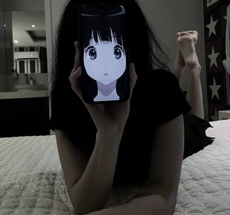 conversations cochonnes uniquement pour les fans chaud de haute qualité images