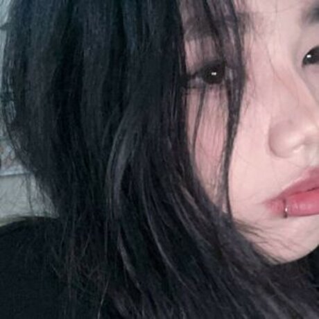 shinoaqi meilleure star du porno des photos