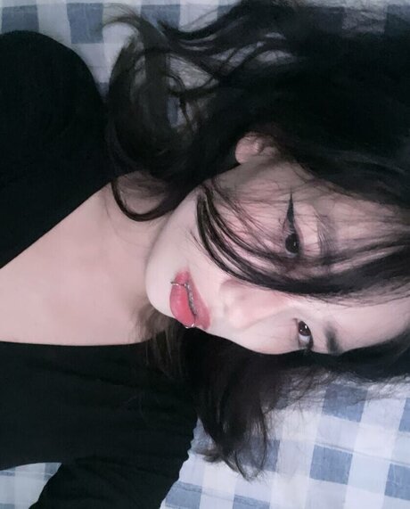 shinoaqi joli modèle des photos