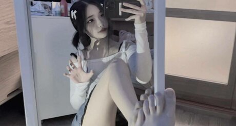 shinoaqi meilleure étoile galeries