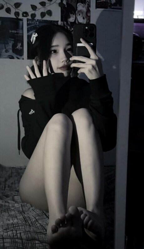 filles cosplay onlyfans meilleur hd archive