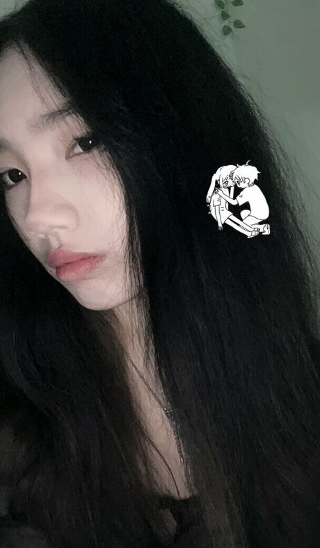 shinoaqi modèle hd photos