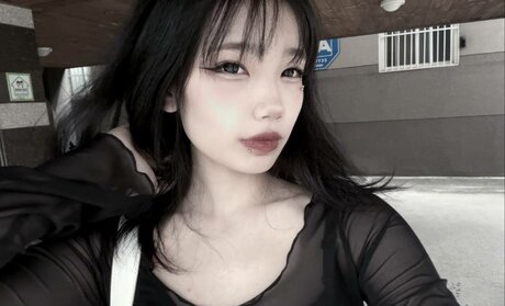 lingerie milf uniquementfans meilleur porno archive