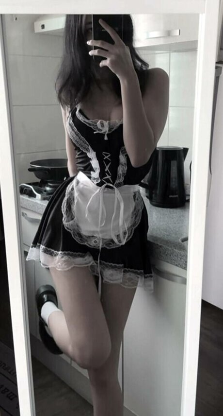 fans navajos uniquement nu en haute qualité photos