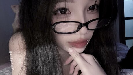 adolescent maigre onlyfans porno exclusif photos