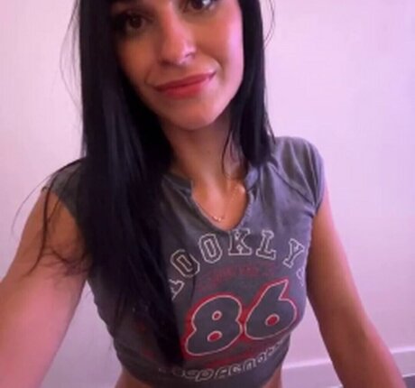 Oliviiia star du porno belle photo