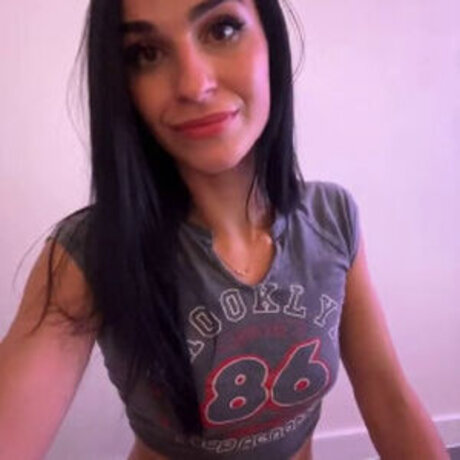 Oliviiia modèles nus image