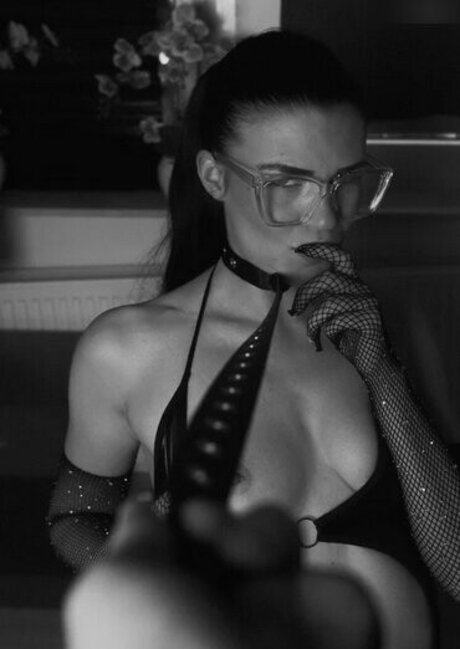 Vanessa Bartsch star du porno érotique images