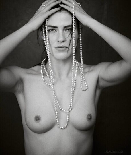 Vanessa Bartsch actrice xxx galeries