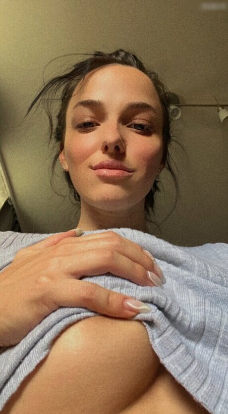 adolescents jeunes onlyfans porno chaud img