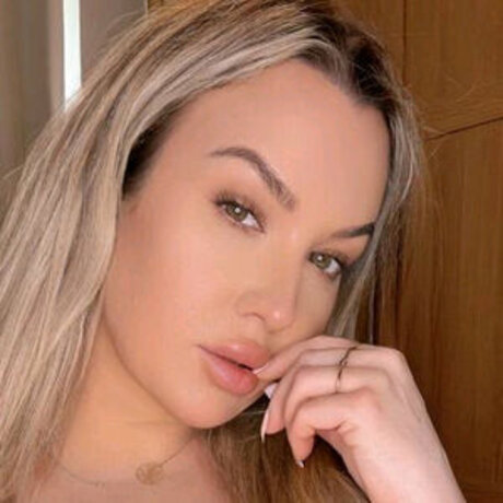 Penny London actrice parfaite image