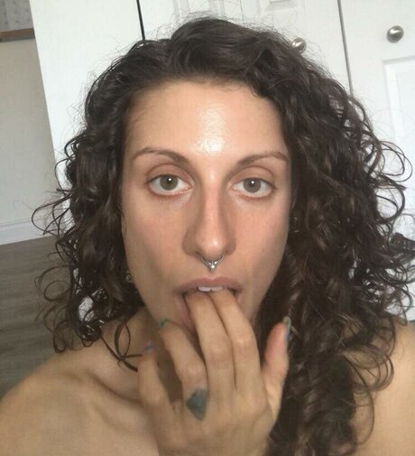 Victoria Liro étoile sexy galeries