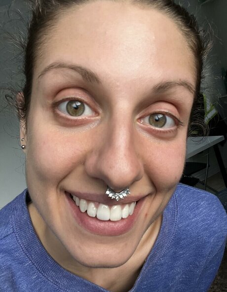 Victoria Liro star du porno gratuite img