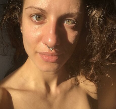 Victoria Liro modèle adulte photos