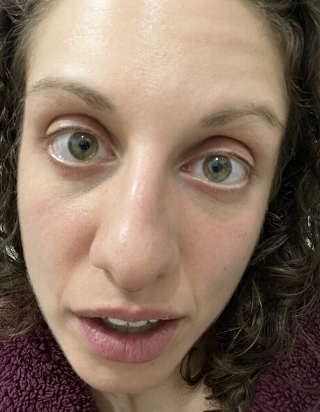 Victoria Liro meilleur modèle collection