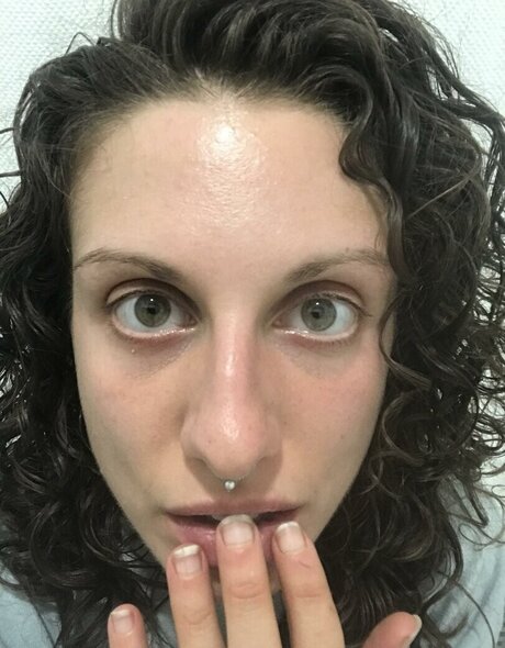 Victoria Liro star du porno galerie