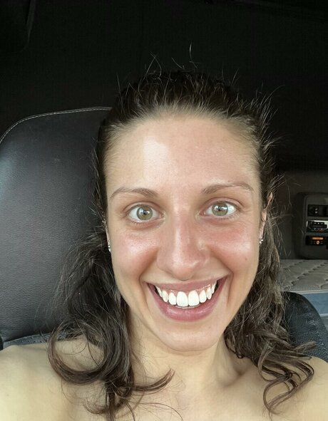 Victoria Liro star du sexe photos