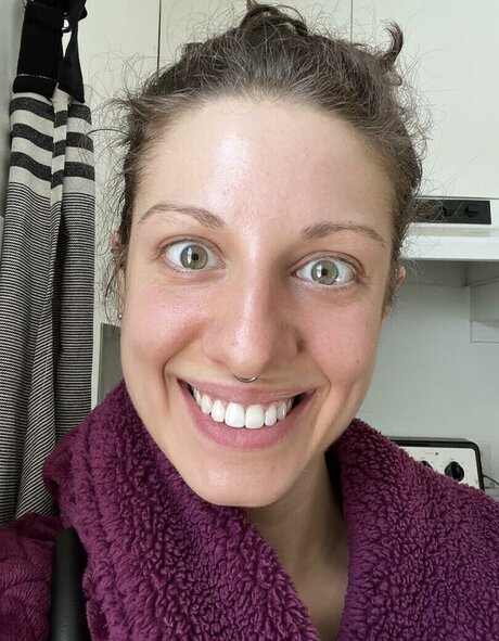 Victoria Liro modèle meilleur images