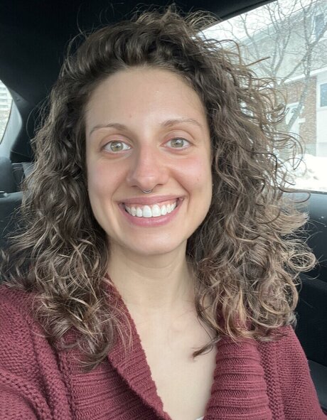 Victoria Liro art modèle collection