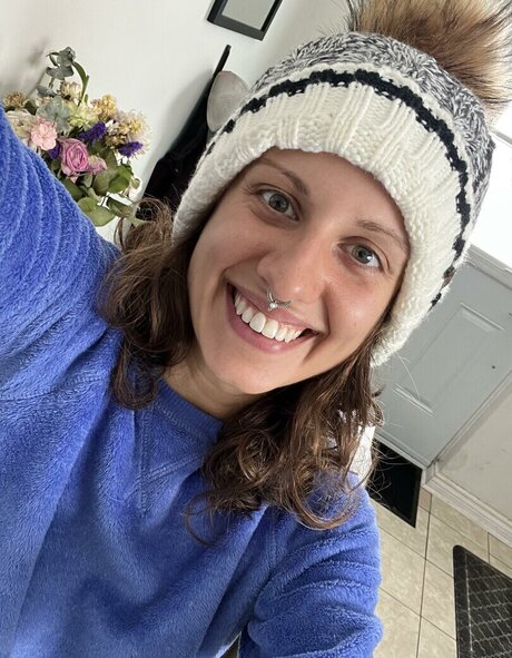 Victoria Liro actrice sexy des photos