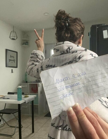 Victoria Liro modèle érotique img