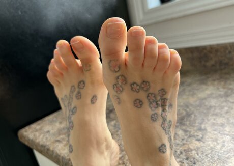 Victoria Liro étoile adulte galeries