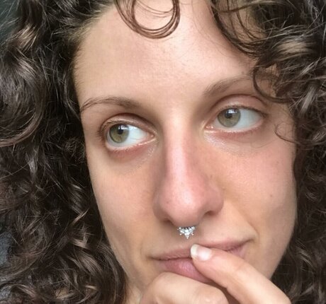 Victoria Liro étoile xxx image