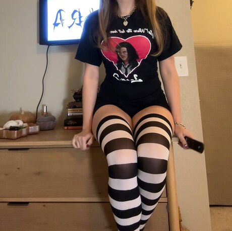 baisers lesbiens onlyfans hd sympa galerie