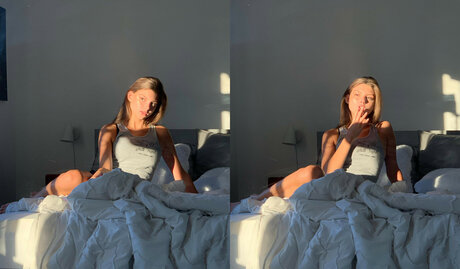 NickieNaughty xxx étoile photo