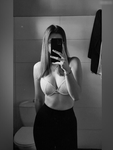 cuisses épaisses onlyfans haute qualité parfait collection