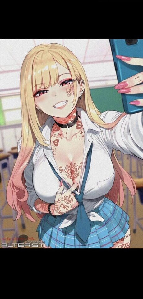 bbw épais uniquementfans belle gratuite images